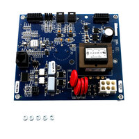 Antunes 7000979 Control Board Repl Kit