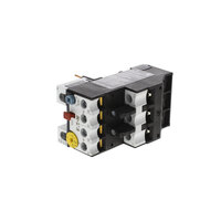 Blakeslee 71597 Switch, Overload