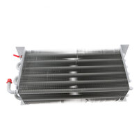 True Refrigeration 930046 Evaporator Coil