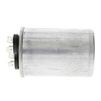 Crown Steam 521446 Capacitor 30 Mfd