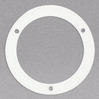 Blakeslee 95482 Gasket