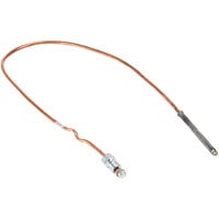 Tri-Star AS-310210 Thermocouple 18 Oven