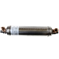 Champion 311654 Booster Assy. 109032