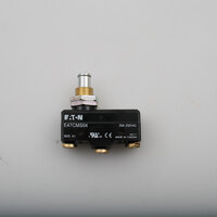 Duke 153114 Switch; Micro