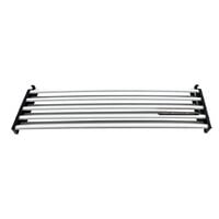 True Refrigeration 879357 Front Grill - White