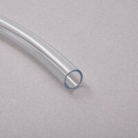 True Refrigeration 882671 Condensate Drain Line (7ft Section)