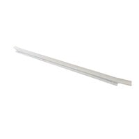 BevLes 751060 Wiper Blade