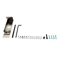 True Refrigeration 965405 Lock Hasp Kit