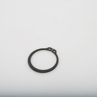 Blakeslee 97838 Retaining Ring