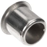 Stero 0A-102150 Cup Sealing For Gauge