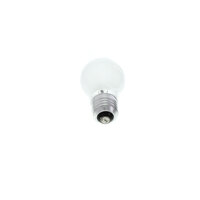 American Range A20001 Light Bulb