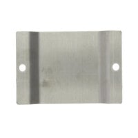 Accutemp AT1M-3045-1 Cover Plate