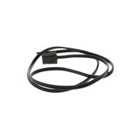 BevLes 784684 Axial Fan Pwr Cord