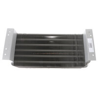 True Refrigeration 930045 Evaporator Coil