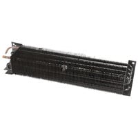 True Refrigeration 990688 Evaporator Coil Assembly