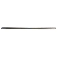 Bakers Pride A1153X Hearth Trim Assy