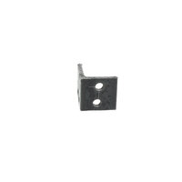 Bakers Pride A4554E Ignitor Bracket