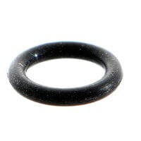 American Metal Ware A521019 O-Ring