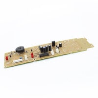 Panasonic A603L3970AP Circuit Board