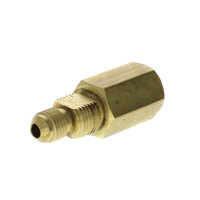Scotsman A21433-000 Inlet Fitting