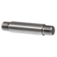 Stero 0A-101265 Pin Upper Wash Arm Sdra