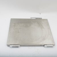 BevLes 747689 Door Assy Cmplt Rh