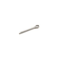 Blakeslee 7907 Cotter Pin