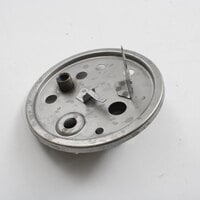 Bloomfield A6-70142 Tank Cover Assy