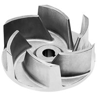 Stero 0B-105490 Impeller