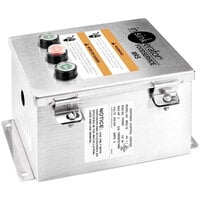 InSinkErator 15259A Control Box