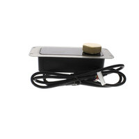 Spring USA CB181-R/USB Control Box W/ Usb Plug