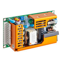 Frymaster 8263262 Kit,Uhchd Power Supply
