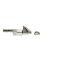 Henny Penny MM207148 Door Catch