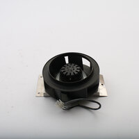 Anets C9263-00 Blower Motor Assy