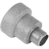 Grindmaster-Cecilware CD66AL Chamber Mount Grommet for GB Series