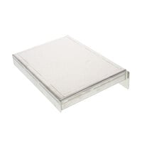 Grindmaster-Cecilware 83323 Tidy Tray Drawer