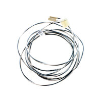 Speed Queen M413560P Thermistor Cable