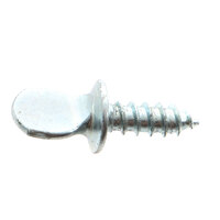 Perlick M50035-122 Thumb Screw