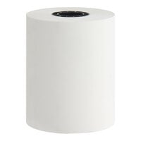 PointPlus 2 1/4" x 85' Thermal Cash Register POS / Calculator Paper Roll - 50/Case