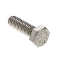 ProLuxe BH516181S Bolt (Formerly DoughPro BH516181S)