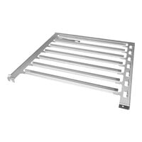Convotherm 2217061 Right Shelf Rack 6.10 For Conv