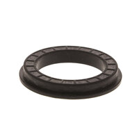 Convotherm 6064077 Sealing Ring Gas Overlay P3 C