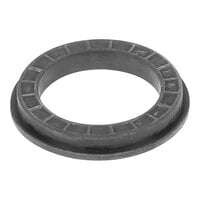 Convotherm 6064077 Sealing Ring Gas Overlay P3 Co