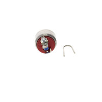 Henny Penny MM202601 Pressure Switch