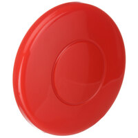 Stero 0P-491728 Red Mushroom Button