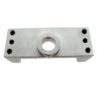 Anets P8086-37 Roller Block