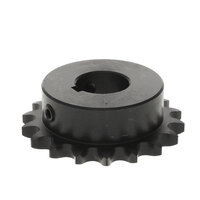 Anets P8310-29 Sprocket