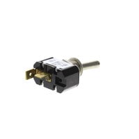 Anets P9100-12 Toggle Switch