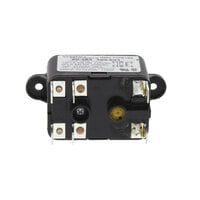 Anets P9132-11 Relay