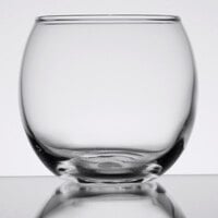 Libbey 1965 4.75 oz. Glass Votive Candle Holder - 36/Case